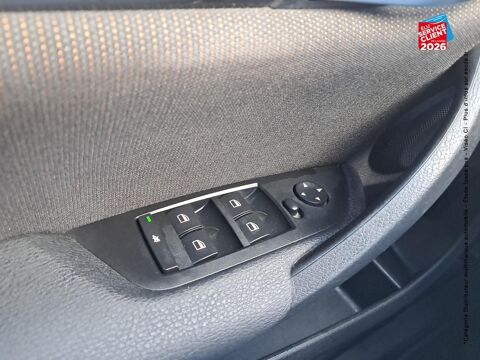 X1 xDrive20dA 184ch xLine 2013 occasion 57970 Illange