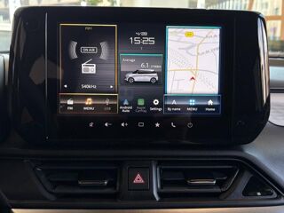 Swift 1.2 Hybrid 83ch Pack 2026 occasion 78000 VERSAILLES