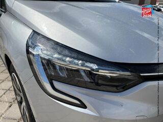 Clio 1.0 TCe 90ch Equilibre 2023 occasion 68000 Colmar