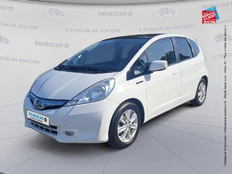 Image Annonce