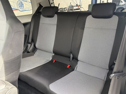 Citigo 1.0 MPI 75CH AMBITION ASG 3P 2013 occasion 42120 LE COTEAU