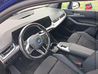 Serie 2 225e 245ch xDrive M Sport DKG7 2025 occasion 68390 Sausheim