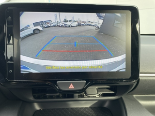 Yaris 116H DYNAMIC BUSINESS + PROGRAMME TOYOTA EXPERIENCE 5P MY25 2024 occasion 44190 Saint-Lumine-de-Clisson