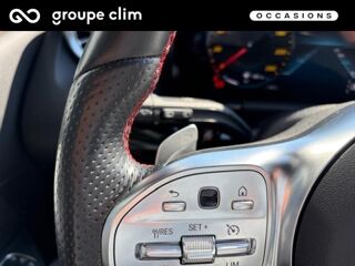 Classe B 180d 2.0 116ch AMG Line Edition 8G-DCT 2022 occasion 24100 Bergerac