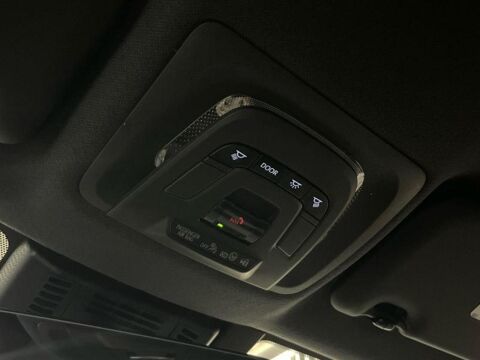 C-HR 2.0 Hybride 200ch Design NG23 2025 occasion 13012 Marseille