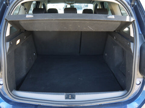 Duster 1.5 BLUE DCI 115CH PRESTIGE 4X2 2019 occasion 38260 La C&ocirc;te-Saint-Andr&eacute;