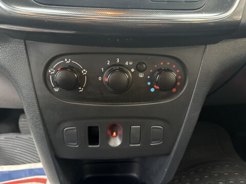 Sandero 1.0 SCE 75CH ACCESS 2019 occasion 31140 Aucamville