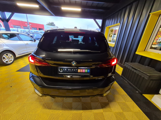 Serie 2 (U06) 218I 136CH M SPORT DKG7 + TOIT PANORAMIQUE 2022 occasion 56530 Qu&eacute;ven