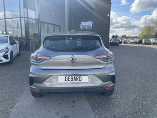 Clio V 1.5 DCI 100CH EVOLUTION - 25 2025 occasion 33700 M&eacute;rignac