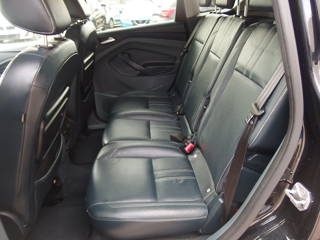 Focus C-MAX 2.0 TDCI 115CH FAP TITANIUM POWERSHIFT 2011 occasion 10600 Savi&egrave;res