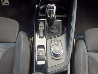 X2 (F39) SDRIVE18IA 140CH M SPORT DKG7 EURO6D-T 2019 occasion 10600 Savi&egrave;res