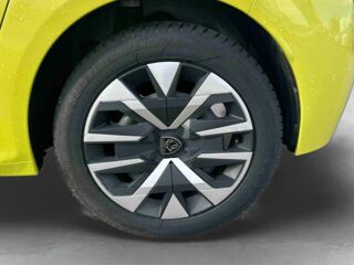 208 1.2 PureTech 75ch S&S Active 2024 occasion 28500 Vernouillet
