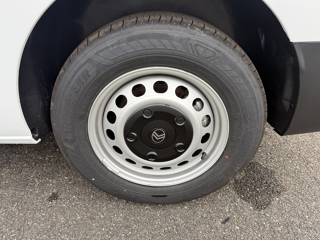 Jumpy M 1.5 DIESEL 120CH 2026 occasion 65420 Ibos