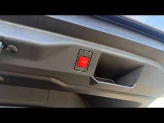 5008 Hybrid 145ch GT e-DCS6 2025 occasion 27930 Normanville