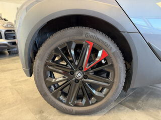 Aygo 211,00/MOIS* / 1.0 VVT-I 72CH UNDERCOVER S-CVT MY23 2023 occasion 57350 Stiring-Wendel
