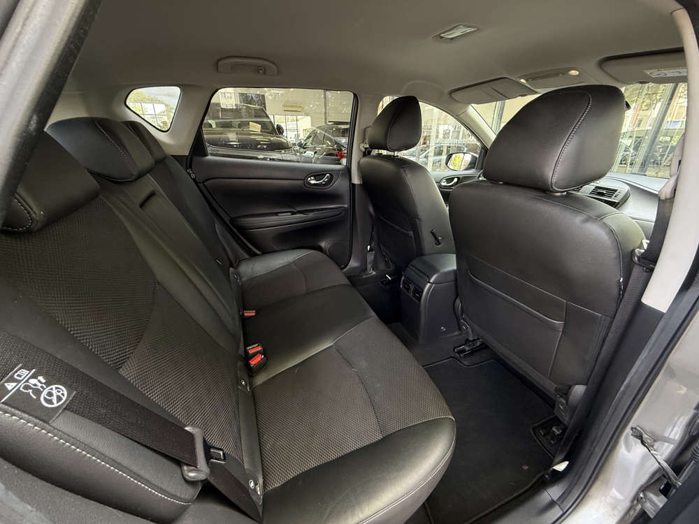 Pulsar 1.5 DCI 110CH N-CONNECTA 2017 occasion 31000 Toulouse