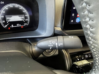 C-HR 1.8 HYBRIDE 140CH DESIGN MY26 2025 occasion 09000 Foix