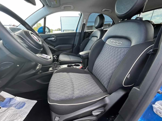 500 X 1.0 FIREFLY TURBO T3 120CH CITY CROSS BUSINESS 2019 occasion 31670 Lab&egrave;ge