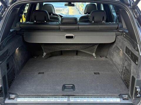 X5 xDrive45e 394ch M Sport 17cv 2023 occasion 78240 Chambourcy