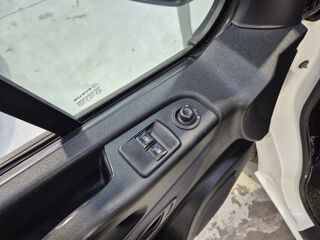 Vivaro 1.6 CDTI BITURBO 125 K2700 L1H1 COMBI + ECOFLEX START/STOP E 2017 occasion 95200 Sarcelles