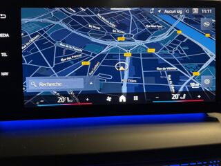 S&eacute;rie 1 120A 170ch M Sport DKG7 2026 occasion 92100 Boulogne-Billancourt