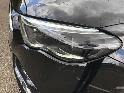 Classe E 300 e Hybrid EQ 204+129ch AMG Line 9G-Tronic 2025 occasion 28100 Dreux