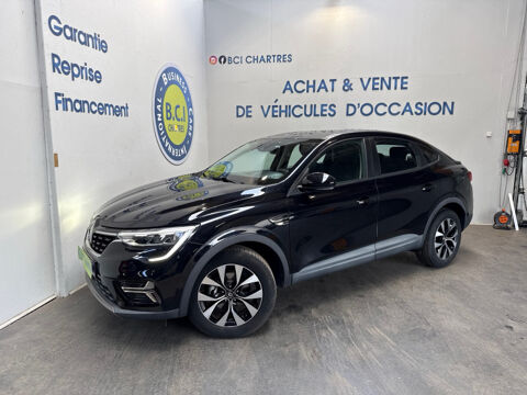 Image Annonce