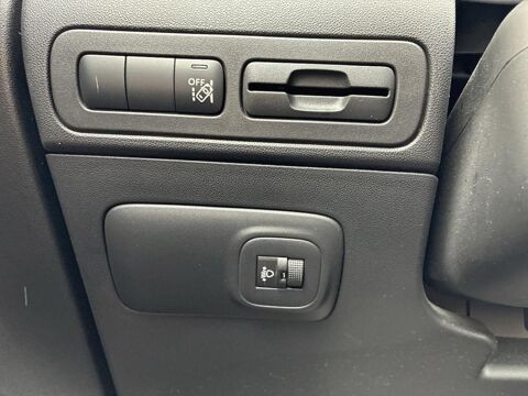 C3 Aircross PureTech 110ch S&S Shine E6.d 6cv 2020 occasion 27200 Vernon