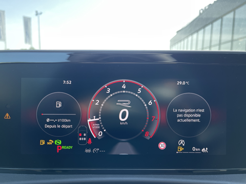 T-ROC 1.5 ETSI 150CH R-LINE DSG7 2026 occasion 33700 M&eacute;rignac