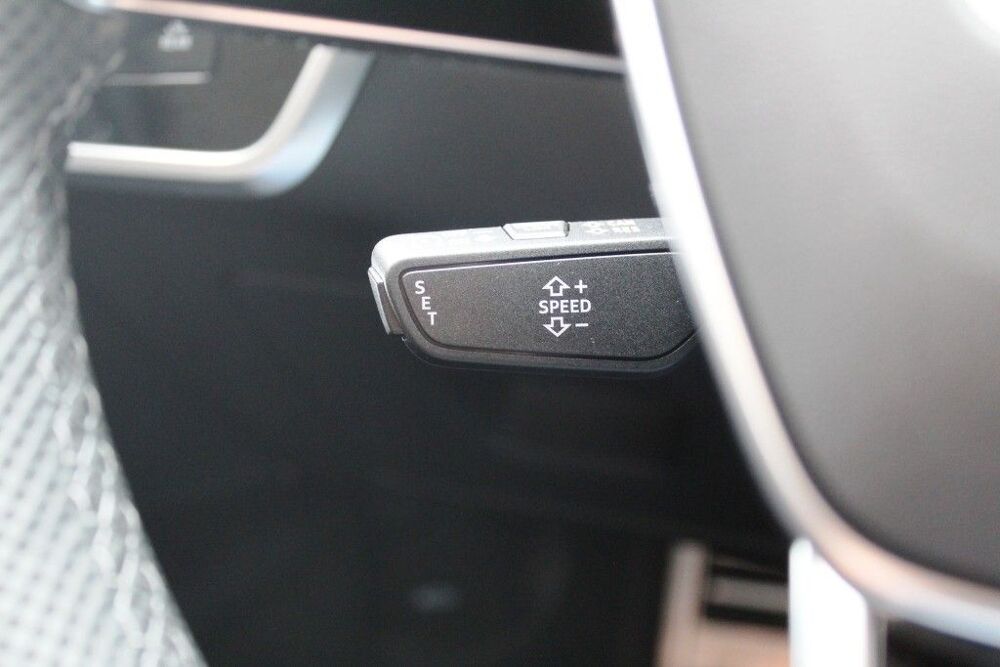 RS6 IV 4.0 TFSI 630 QUATTRO PERFORMANCE TIPTRONIC 8 2025 occasion 59223 Roncq