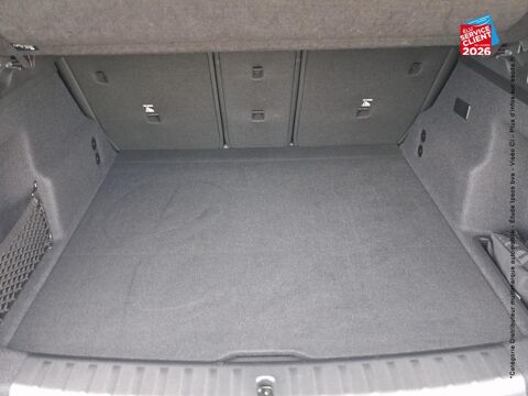 X1 ixDrive30 313ch M Sport 2023 occasion 68000 Colmar