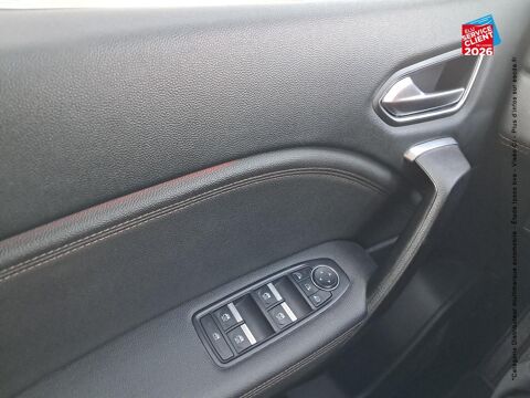 Captur 1.3 TCe 140ch FAP Initiale Paris EDC -21B 2021 occasion 68000 Colmar