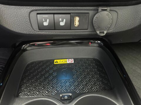 Aygo 1.0 VVT-i 72ch Collection MY23 2022 occasion 91200 Athis-Mons