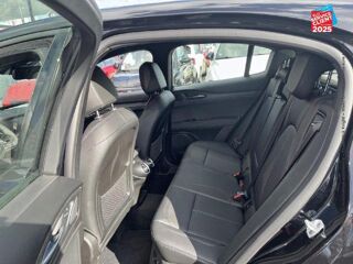 Stelvio 2.2 Diesel 210ch Ti Q4 AT8 2024 occasion 42000 Saint-&Eacute;tienne