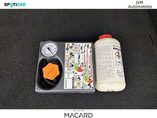 Austral 1.2 E-Tech full hybrid 200ch Iconic 2022 occasion 47550 Bo&eacute;