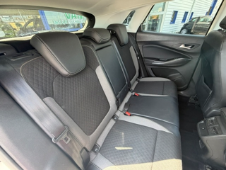 Grandland x 1.5 D 130CH INNOVATION BVA6 2019 occasion 16400 Puymoyen