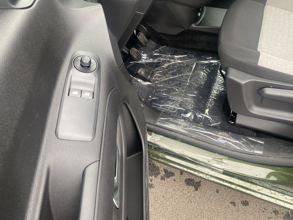 Berlingo M 1.5 BLUEHDI 100CH PLUS 2026 occasion 31670 Lab&egrave;ge