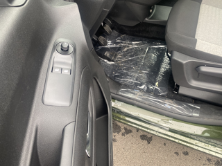 Berlingo M 1.5 BLUEHDI 100CH PLUS 2026 occasion 31670 Lab&egrave;ge