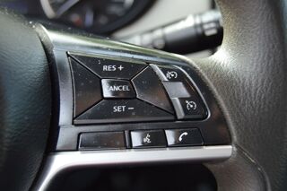Micra 1.0 IG-T 92CH ACENTA XTRONIC 2022 occasion 94100 Saint-Maur-des-Foss&eacute;s