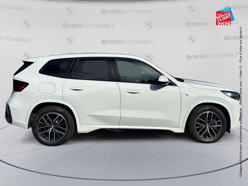 X1 ixDrive30 313ch M Sport 2023 occasion 68390 Sausheim