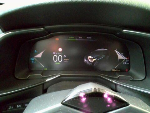 DS7 E-TENSE 4x4 360ch La Premiere / FULL OPTIONS / TOP AFFAIRE 2022 occasion 82000 Montauban