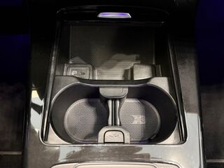 Classe CLA 318,42/MOIS* / 200 D 150CH AMG LINE 8G-DCT 8CV 2023 occasion 57350 Stiring-Wendel