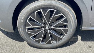 Kamiq 1.0 TSI EVO 2 116CH SELECTION DSG7 2025 occasion 87270 COUZEIX