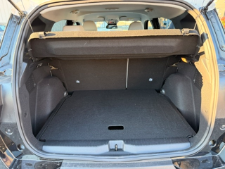 C3 Aircross 1.2 HYBRIDE 145CH MAX E-DCS6 2025 occasion 16400 Puymoyen