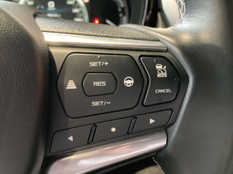 D-MAX 1.9 DDI 164CH N60 F+ SPACE A/T 2025 occasion 09000 Foix