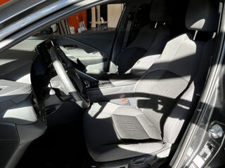 C-HR 1.8 HYBRIDE 140CH DESIGN MY26 2025 occasion 09000 Foix