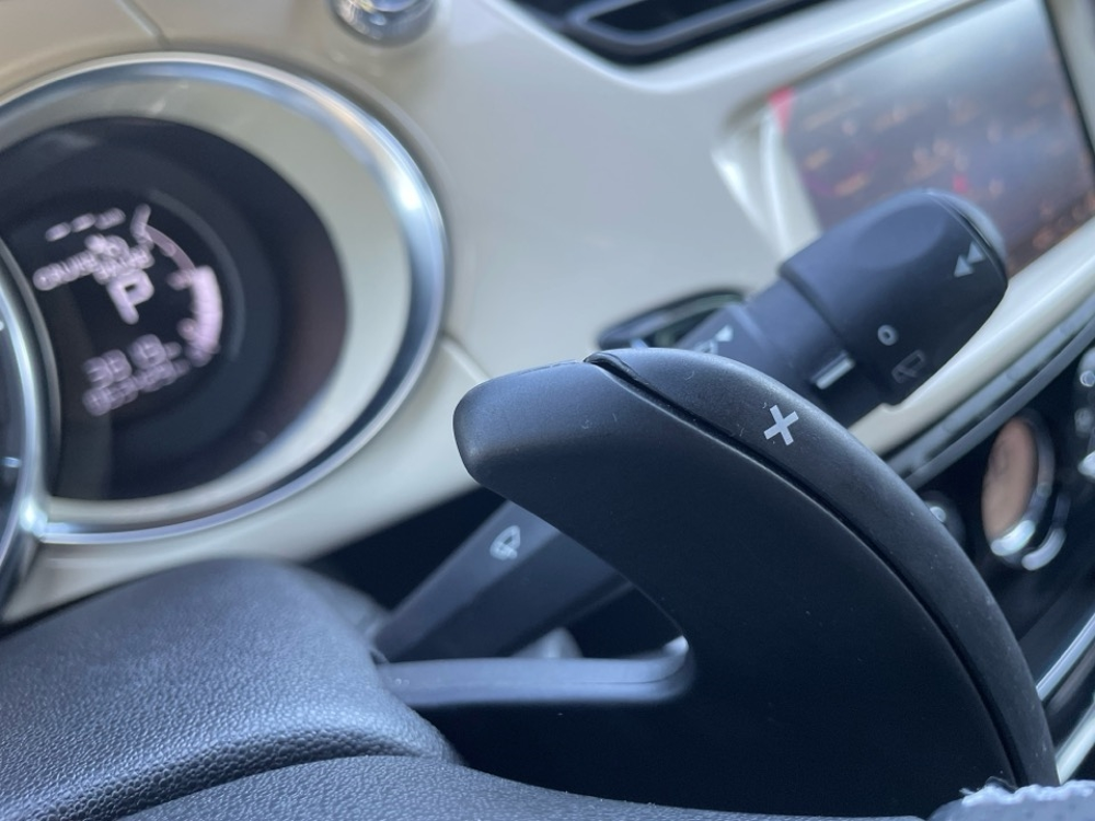 DS3 TURBO 110CH CAFE RACER AUTOMATIQUE 2019 occasion 82370 Campsas