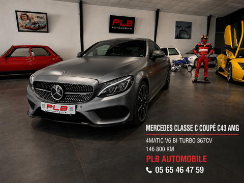 Image Annonce