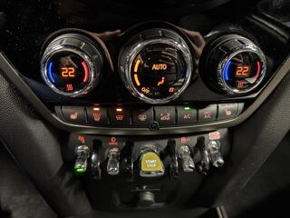 Cooper D Cooper SE 125ch + 95ch Edition Premium Plus ALL4 BVA6 2023 occasion 31100 TOULOUSE