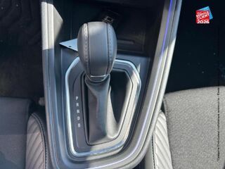 Clio 1.6 E-Tech 145ch full hybrid esprit Alpine - 24 2025 occasion 21000 Dijon